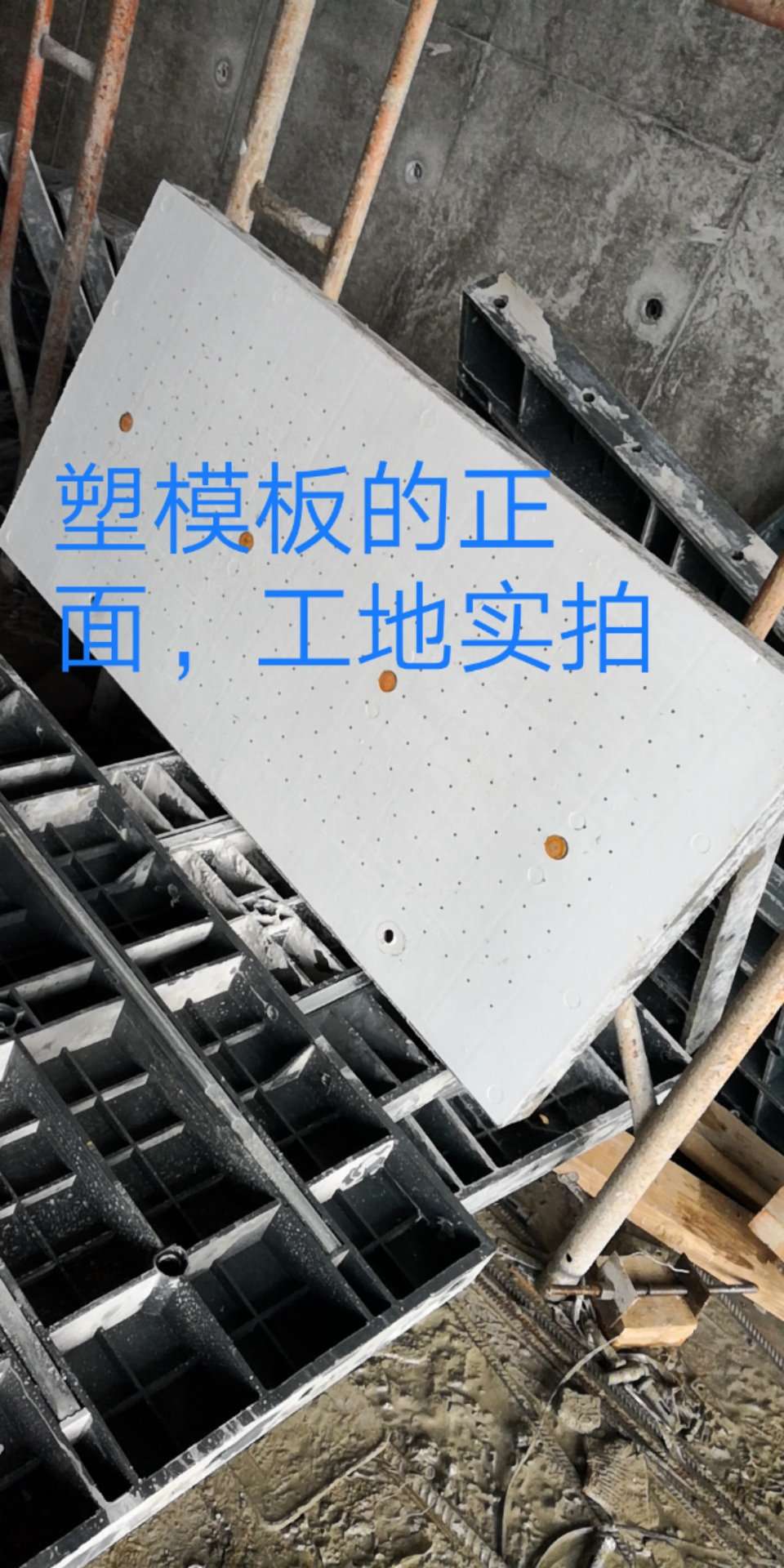 微信图片_20190128093520.jpg