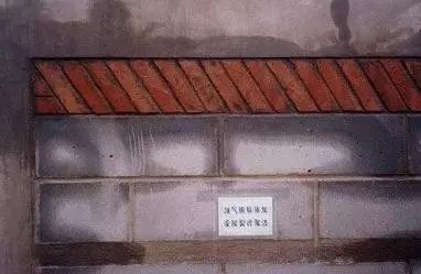 压箱底的技术干货!主体结构关键部位施工做法及质量标准(值得收藏)