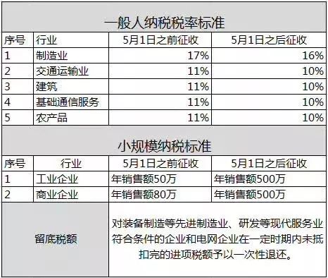 微信图片_20180421080019.jpg